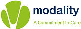 Modality Partnership